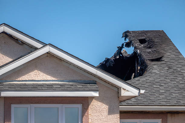 Top rated local Fire Damage Repair specialists in Centuria, WI